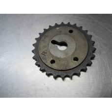 06L117 Right Camshaft Timing Gear From 2008 JEEP GRAND CHEROKEE  3.7
